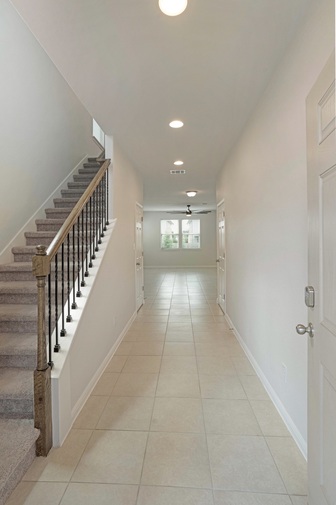 148 Brady Creek Way Leander, TX 78641 - Photo 4 of 40