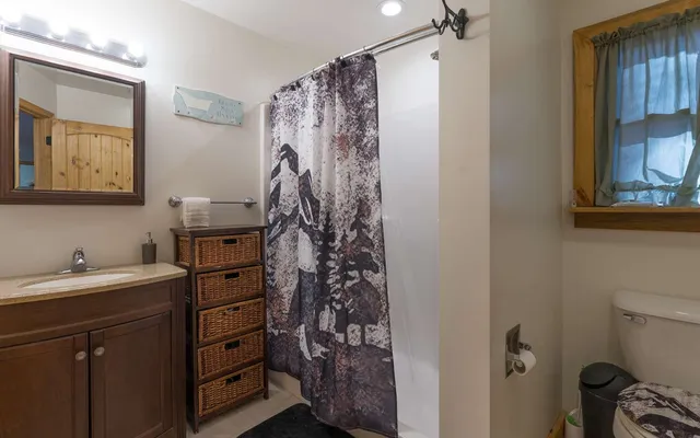 $580,000 | 2153 Martins Creek Road, Murphy, NC 28906