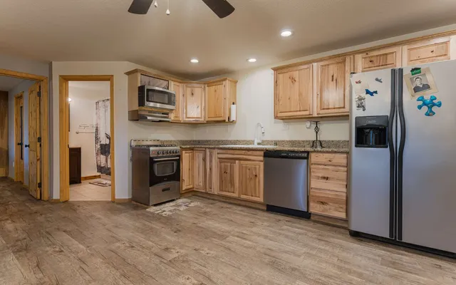 $580,000 | 2153 Martins Creek Road, Murphy, NC 28906