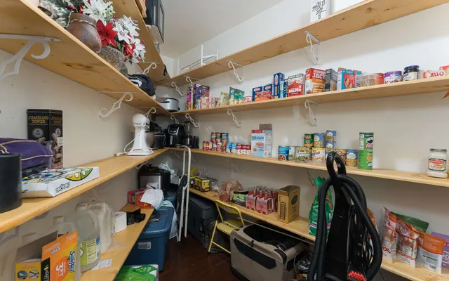 $580,000 | 2153 Martins Creek Road, Murphy, NC 28906