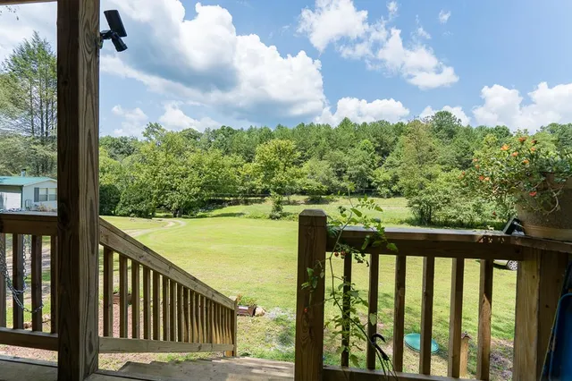 $580,000 | 2153 Martins Creek Road, Murphy, NC 28906