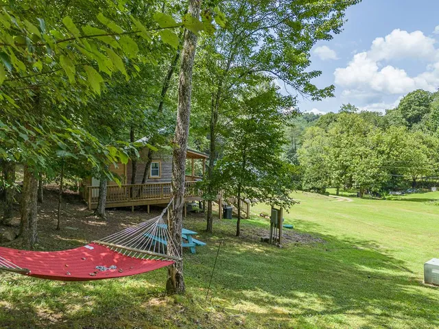 $580,000 | 2153 Martins Creek Road, Murphy, NC 28906