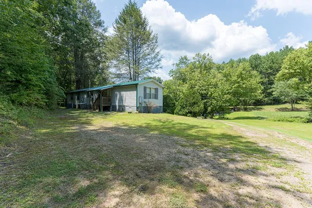 $580,000 | 2153 Martins Creek Road, Murphy, NC 28906