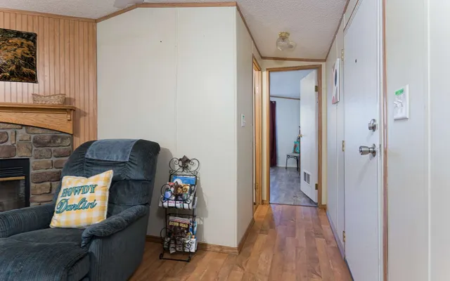 $580,000 | 2153 Martins Creek Road, Murphy, NC 28906