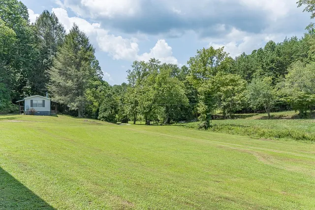 $580,000 | 2153 Martins Creek Road, Murphy, NC 28906
