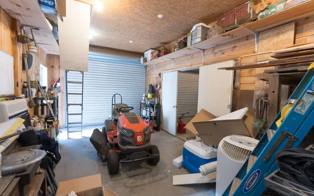 $580,000 | 2153 Martins Creek Road, Murphy, NC 28906