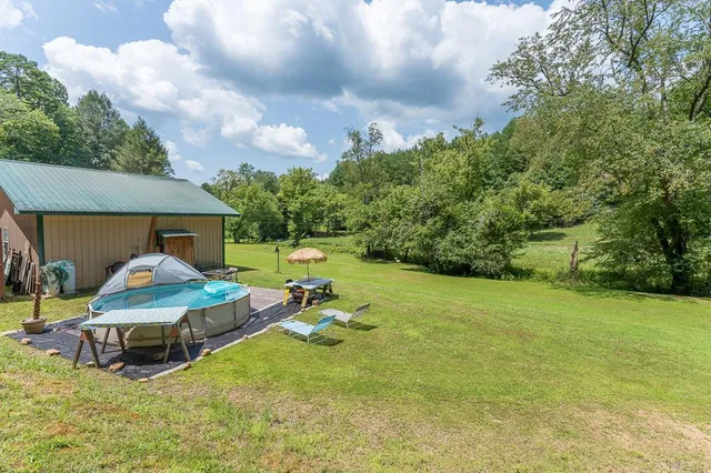 $580,000 | 2153 Martins Creek Road, Murphy, NC 28906