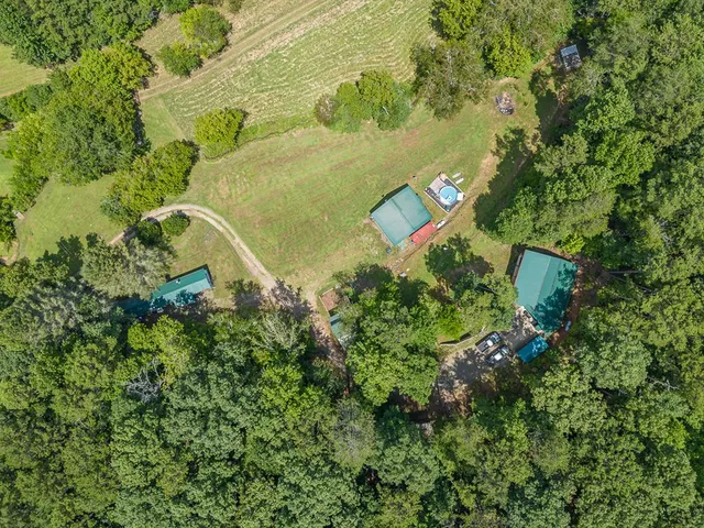 $580,000 | 2153 Martins Creek Road, Murphy, NC 28906