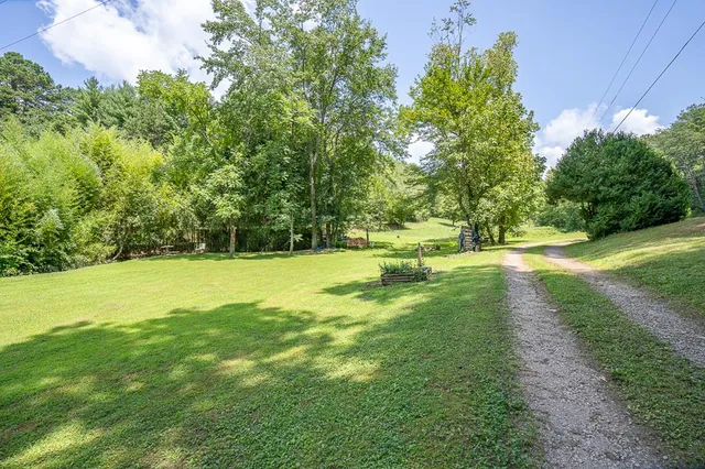 $580,000 | 2153 Martins Creek Road, Murphy, NC 28906