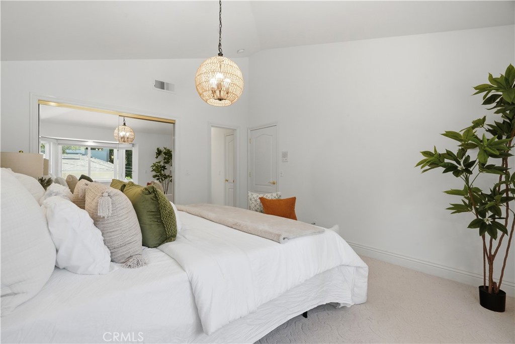 10935 Miramonte Road Cupertino, CA 95014 - Photo 53 of 59 Gallery Image 53