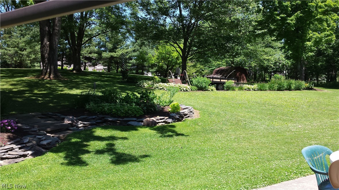 2639 Sandy Lake Road Ravenna, OH 44266 - Photo 30 of 35 Gallery Image 30