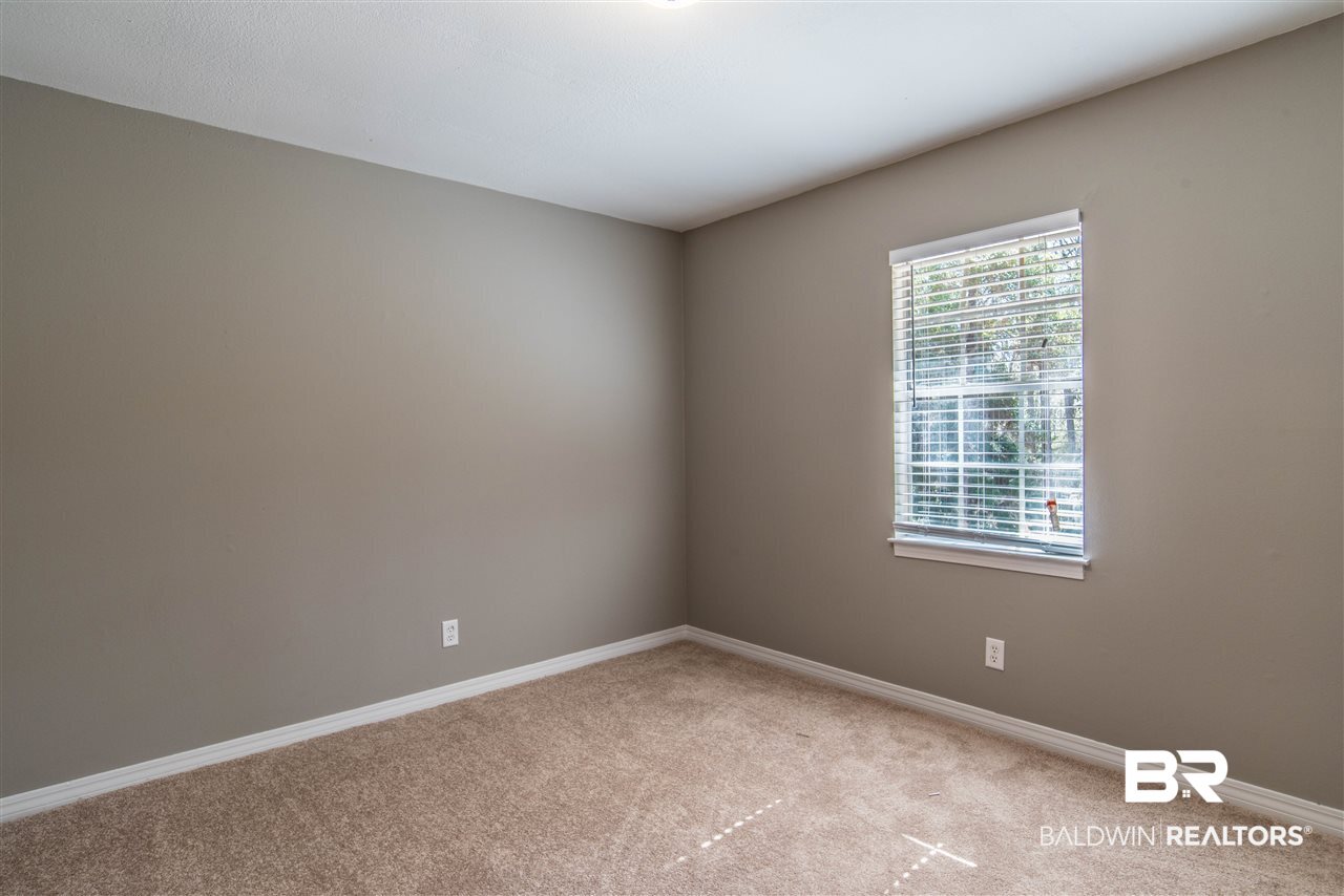 906 Whispering Pines Road Daphne, AL 36526 - Photo 17 of 33