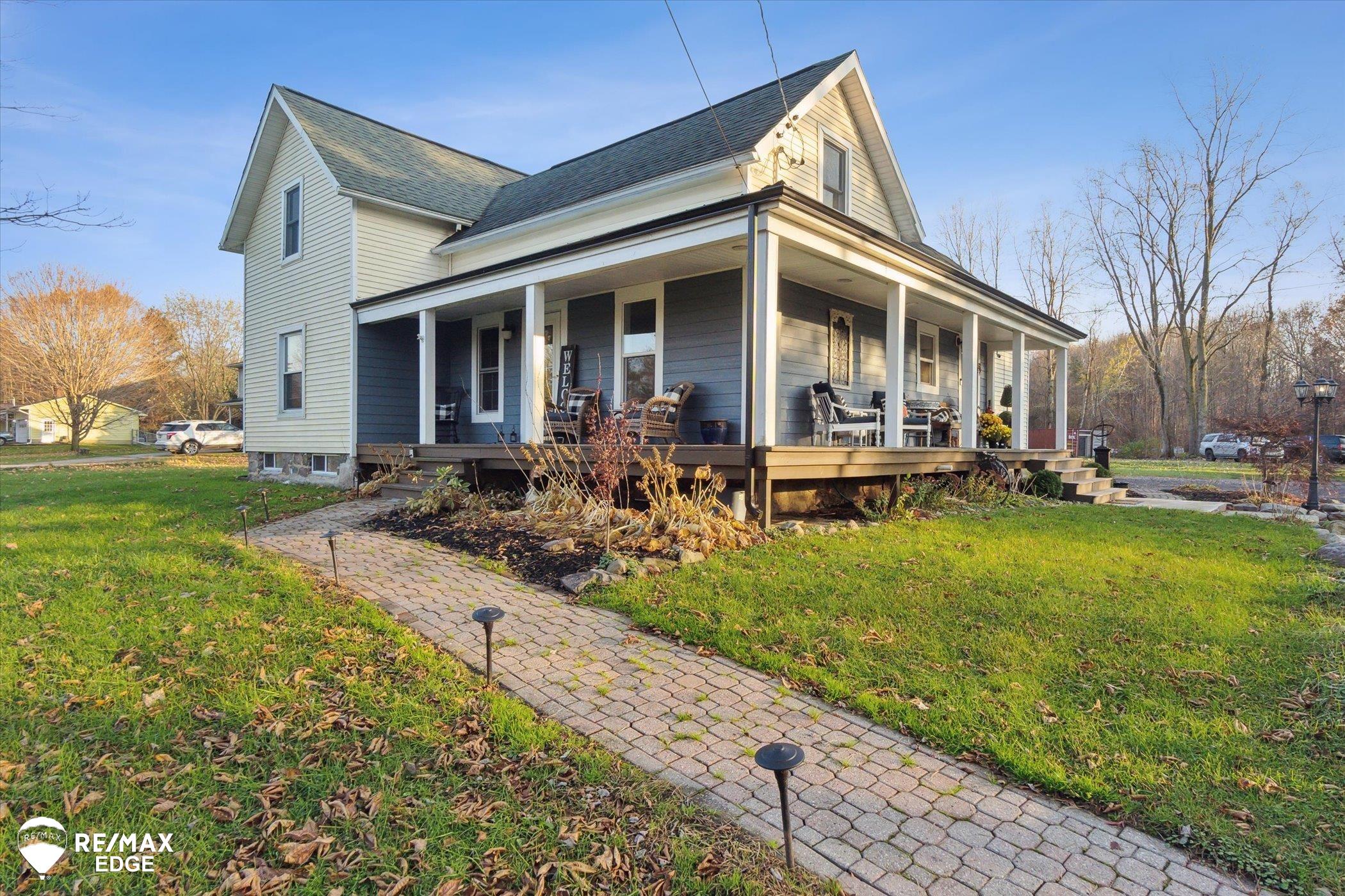 10326 East Stanley Road Davison, MI 48423 - Photo 2 of 48 50127617-1.JPG