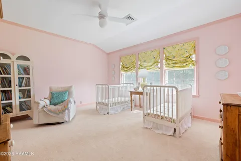 $695,000 | 1005 Loreauville Road, New Iberia, LA 70563