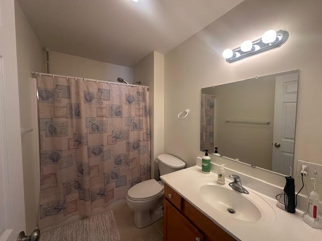 120 Shepard Road Belfast, ME 04915 - Photo 41 of 58 unnamed (75)