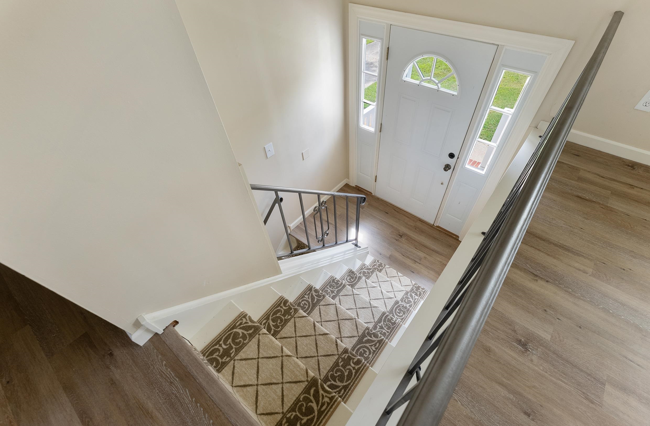 119 Butter Ocean View, NJ 08230 - Photo 18 of 29 a view of a living room