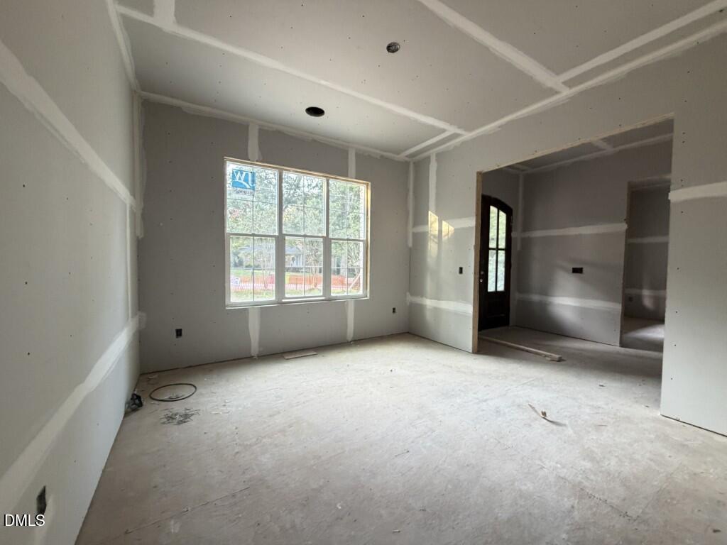 6917 Justice Drive Raleigh, NC 27615 - Photo 17 of 38 IMG_7717 (Medium)