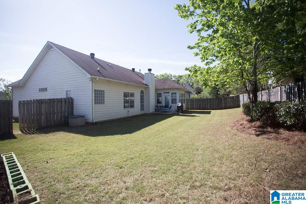 118 Stonehaven Way Pelham, AL 35124 - Photo 32 of 38