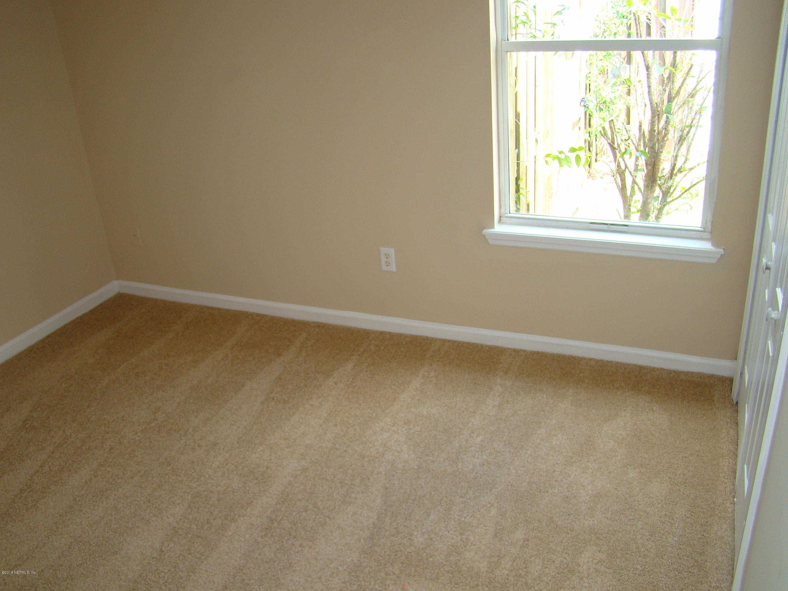 2499 Mallory Hills Road Jacksonville, FL 32221 - Photo 10 of 18 BEDROOM 2