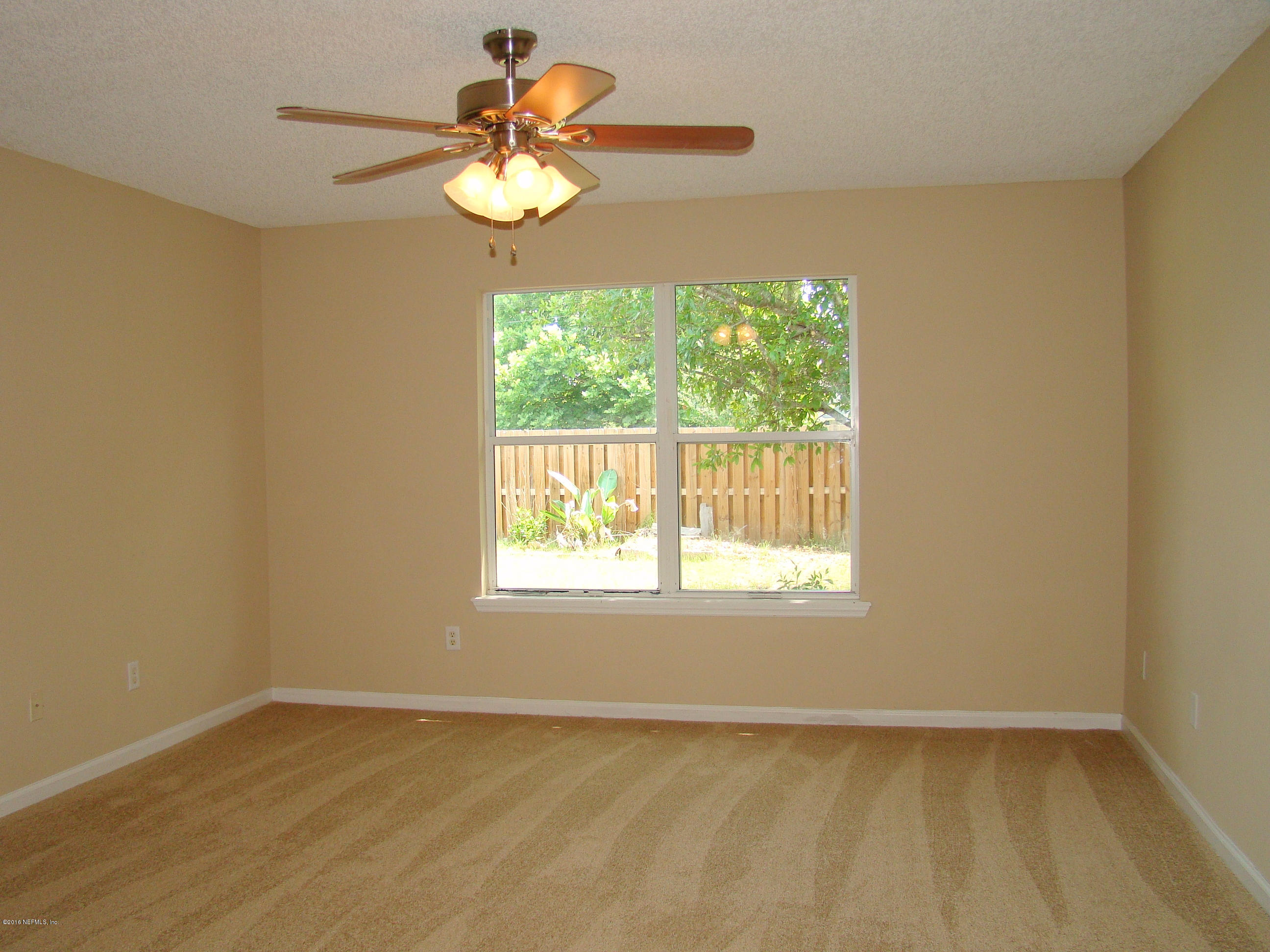 2499 Mallory Hills Road Jacksonville, FL 32221 - Photo 6 of 18 MASTER