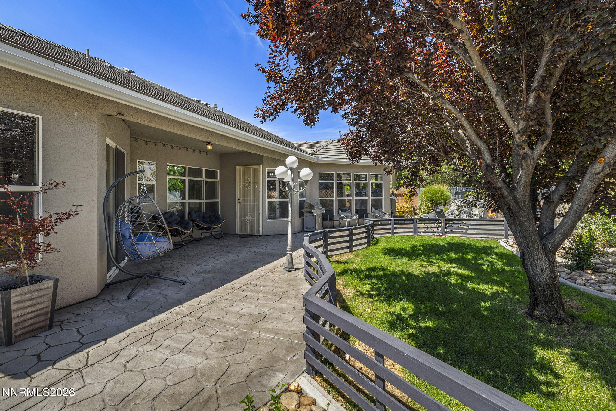 9684 Rolling Rock Way Reno, NV 89521 - Photo 28 of 35 29-web-or-mls-_DSC8762
