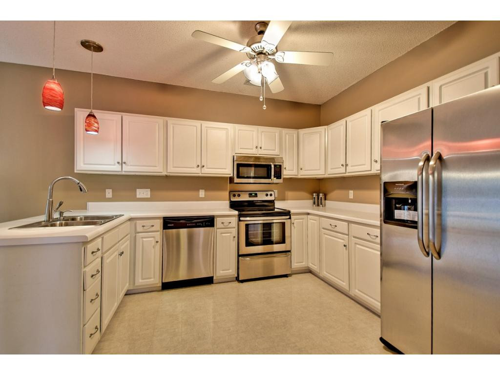 9 Cherokee Ridge Court Johnson City, TN 37604 - Photo 12 of 35 Photo 12
