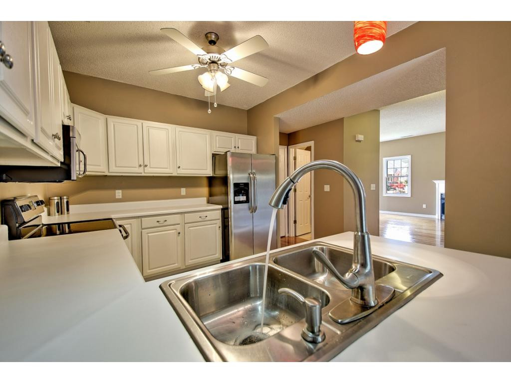 9 Cherokee Ridge Court Johnson City, TN 37604 - Photo 14 of 35 Photo 14