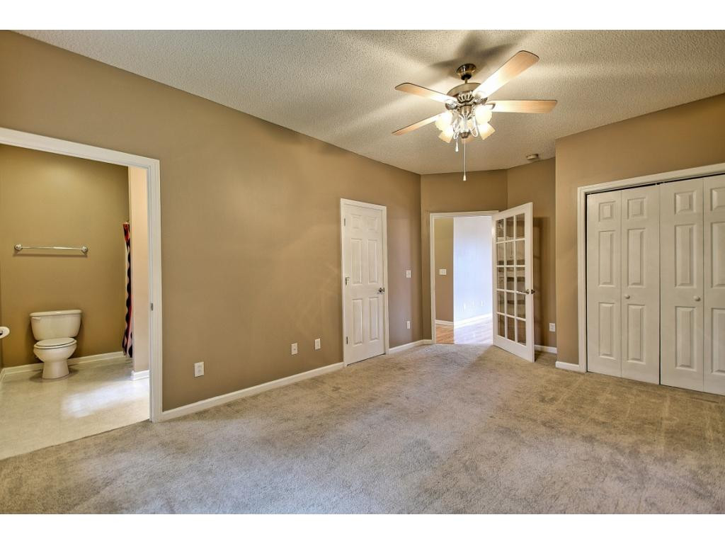 9 Cherokee Ridge Court Johnson City, TN 37604 - Photo 23 of 35 Photo 23