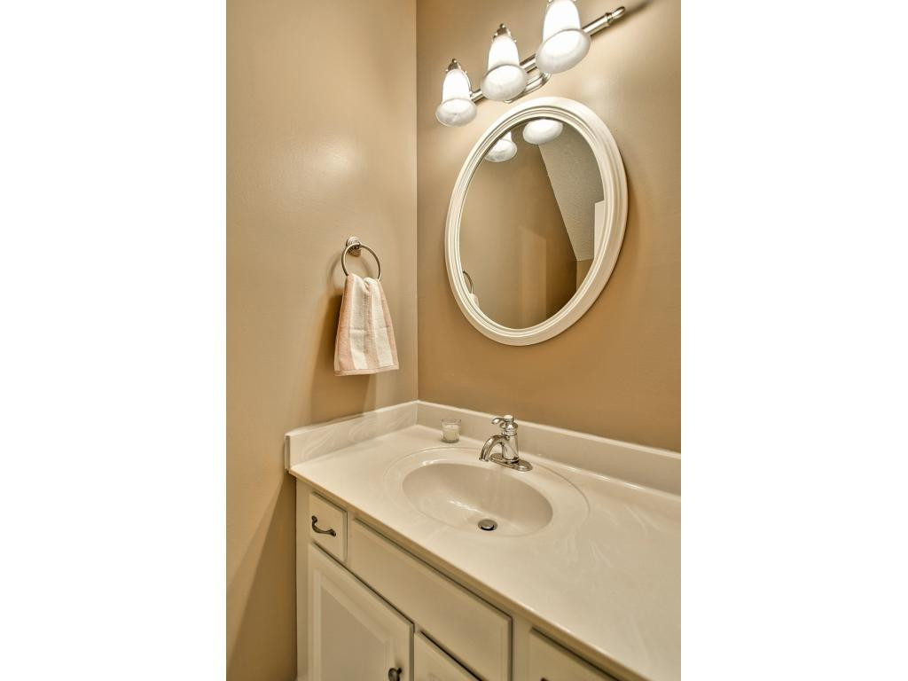 9 Cherokee Ridge Court Johnson City, TN 37604 - Photo 25 of 35 Photo 25