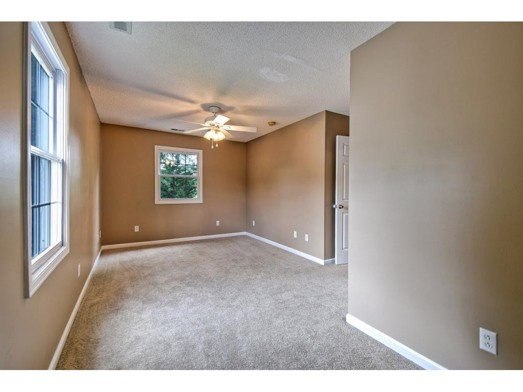 9 Cherokee Ridge Court Johnson City, TN 37604 - Photo 30 of 35 Photo 30
