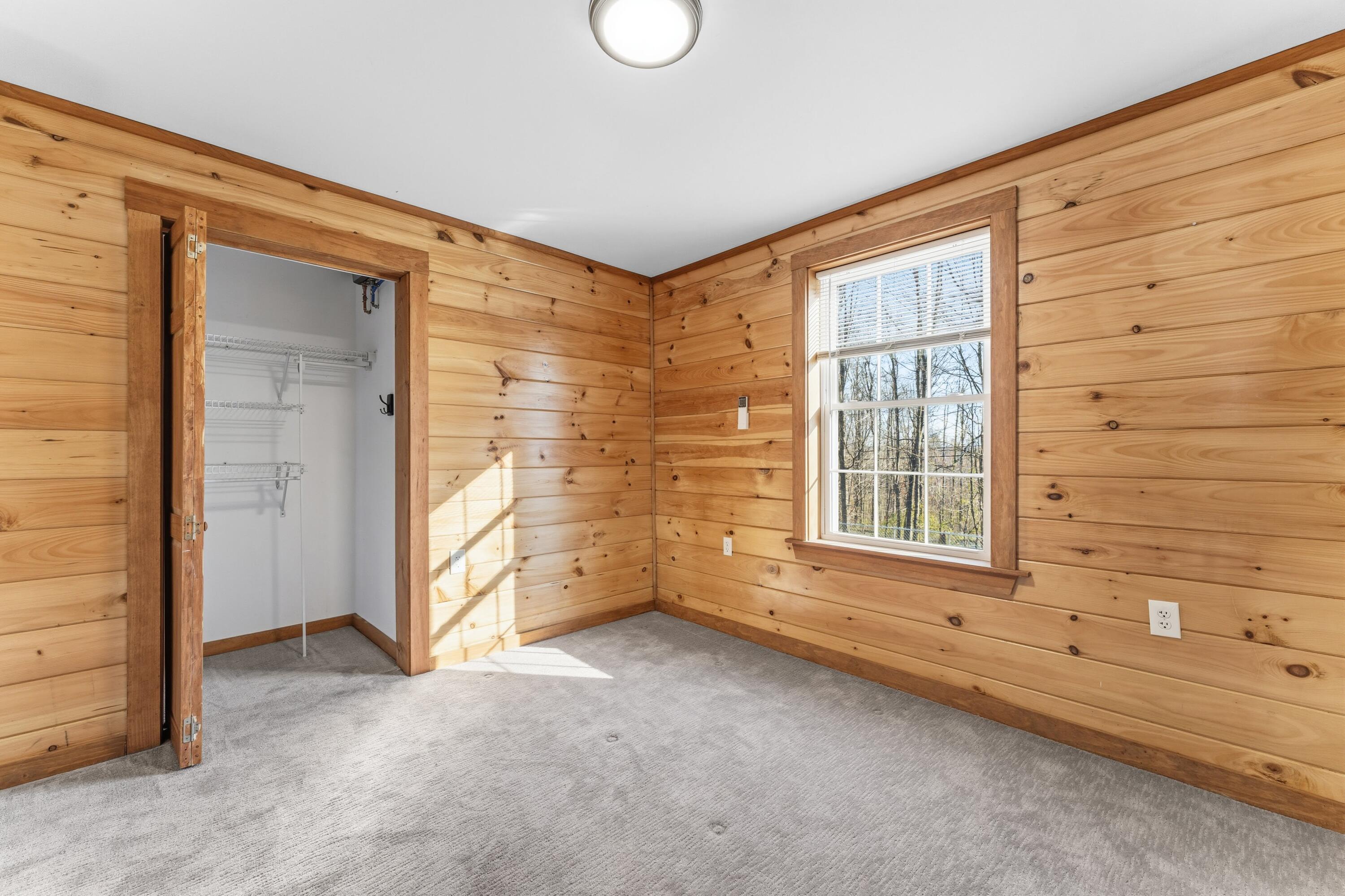3308 Middle Road Sidney, ME 04330 - Photo 12 of 50 DSC07689