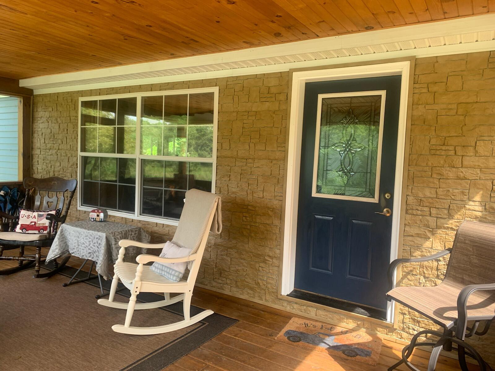8939 Wertman Road Delton, MI 49046 - Photo 17 of 51 IYPV9111