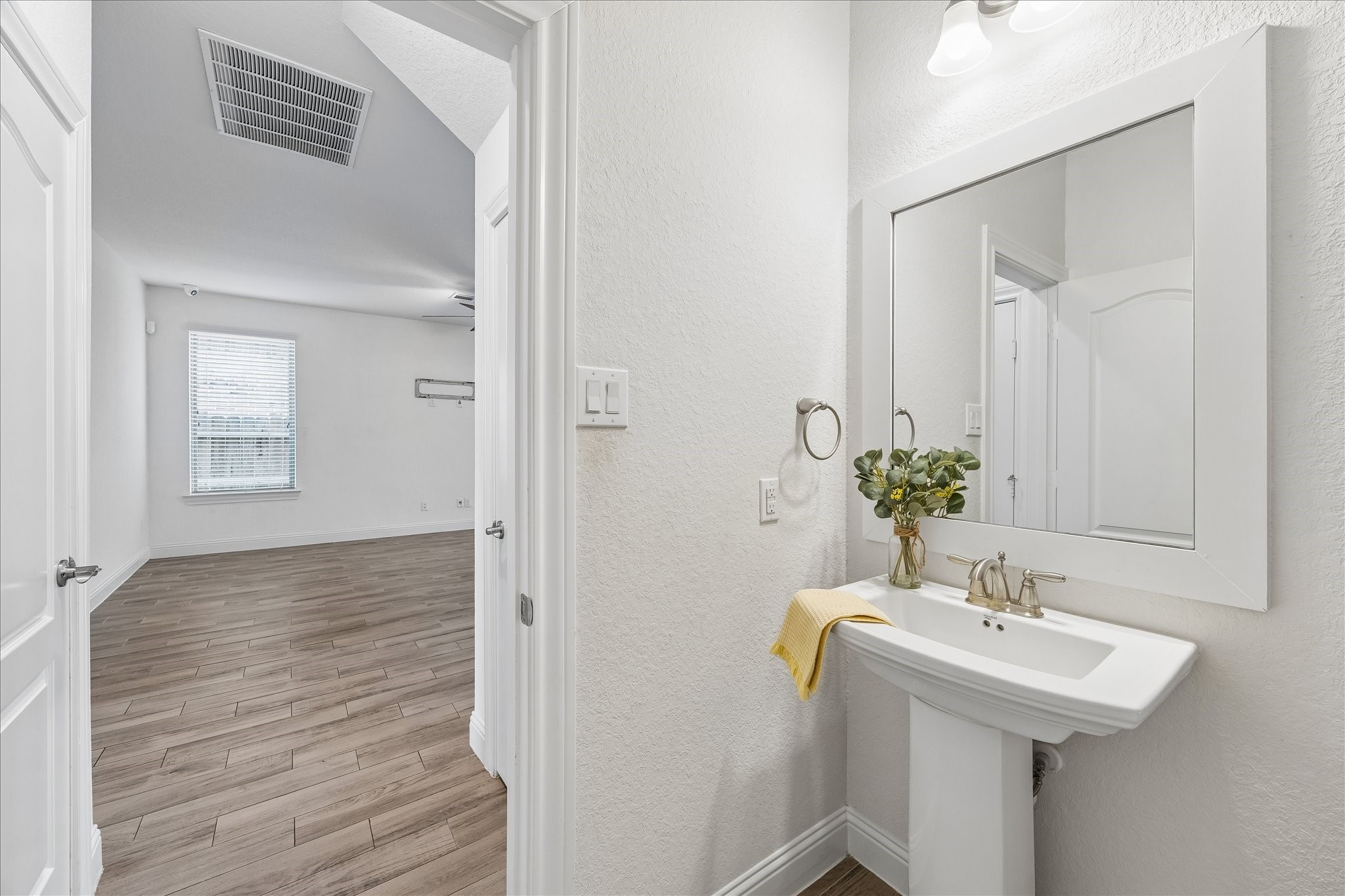 20218 Windsor Field Spring, TX 77379 - Photo 11 of 29