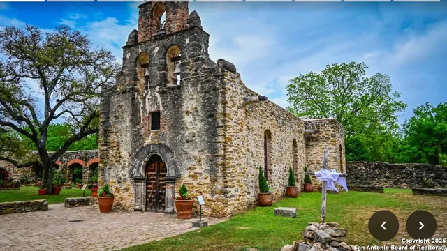 $299,999 | 9446 Espada Road, San Antonio, TX 78214