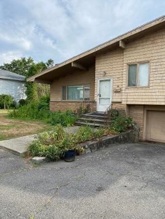 14 Colgate Road Marblehead, MA 01945 - Photo 2 of 5