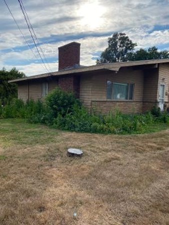 14 Colgate Road Marblehead, MA 01945 - Photo 4 of 5