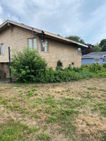 14 Colgate Road Marblehead, MA 01945 - Photo 5 of 5