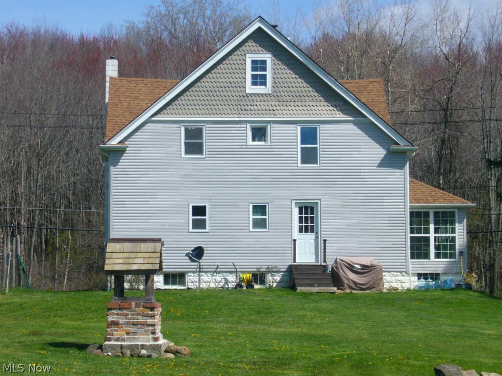 8891 Cedar Road Chesterland, OH 44026 - Photo 24 of 25 Gallery Image 24