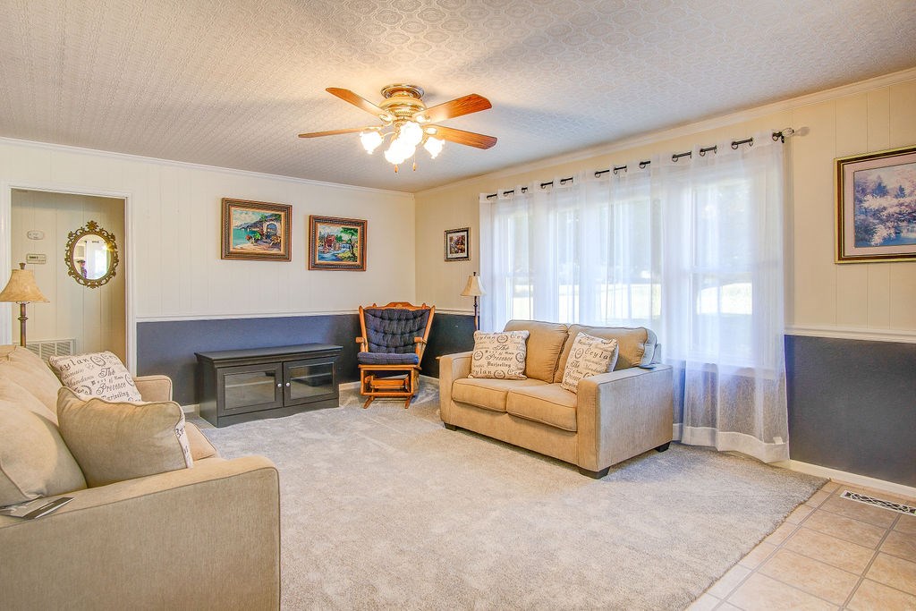 204 Tilton Road Southeast Dalton, GA 30721 - Photo 10 of 50 Gallery Image 10