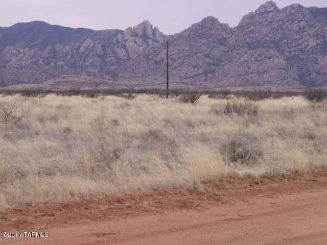 West Richey Street, Unit 3 Cochise, AZ 85606 - Photo 1 of 10