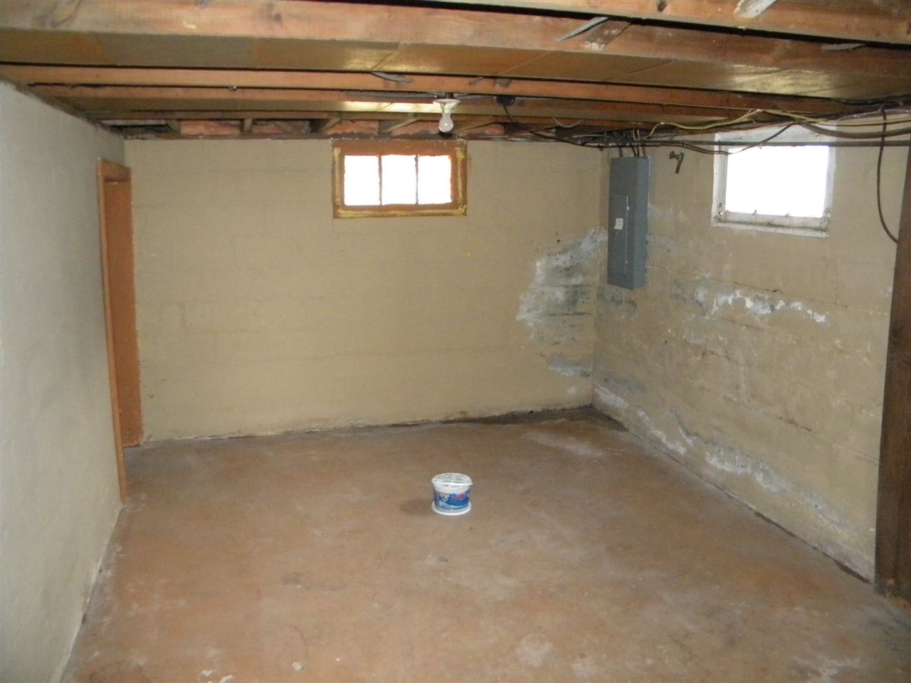 3815 Rayl Road Akron, MI 48701 - Photo 20 of 22