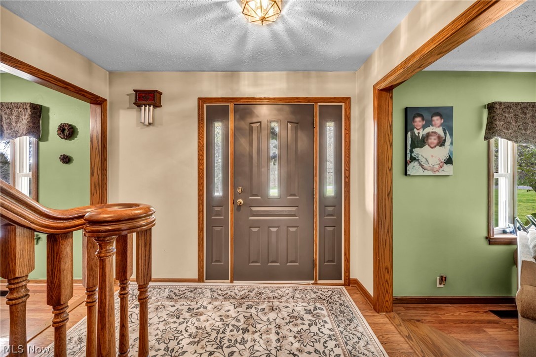 2287 Trares Road Mogadore, OH 44260 - Photo 7 of 50