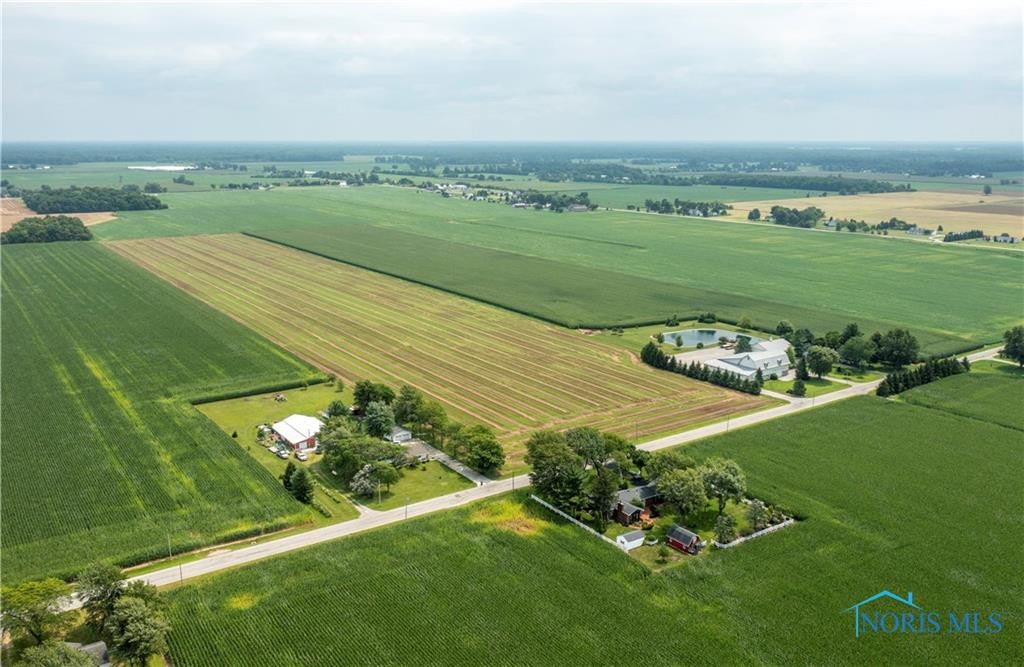 1425 North Lathrop Road Swanton, OH 43558 - Photo 7 of 49 Gallery Image 7