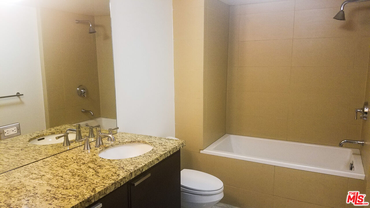 460 South Spring Street, Unit 101 Los Angeles, CA 90013 - Photo 14 of 50