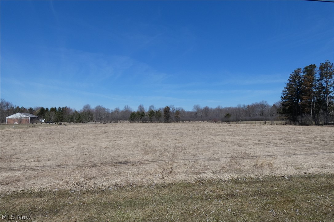 Vl Winchell Road Mantua, OH 44255 - Photo 1 of 1 Gallery Image 1