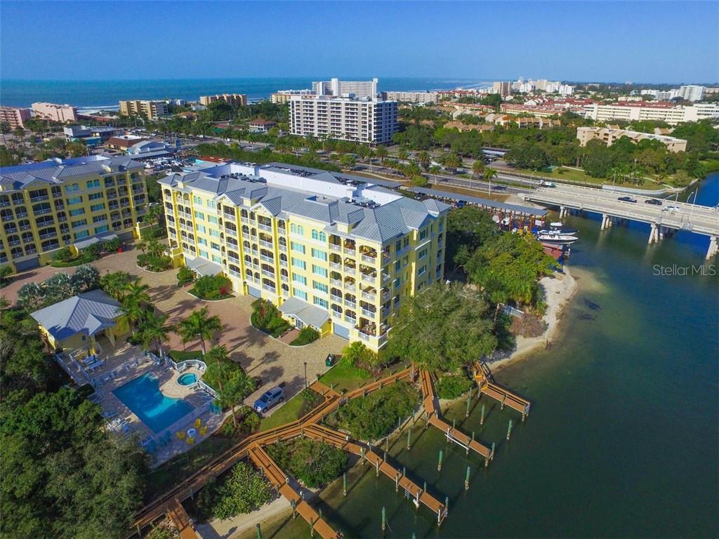 1308 Old Stickney Point Road, Unit W34 Sarasota, FL 34242 - Photo 1 of 1 Gallery Image 1