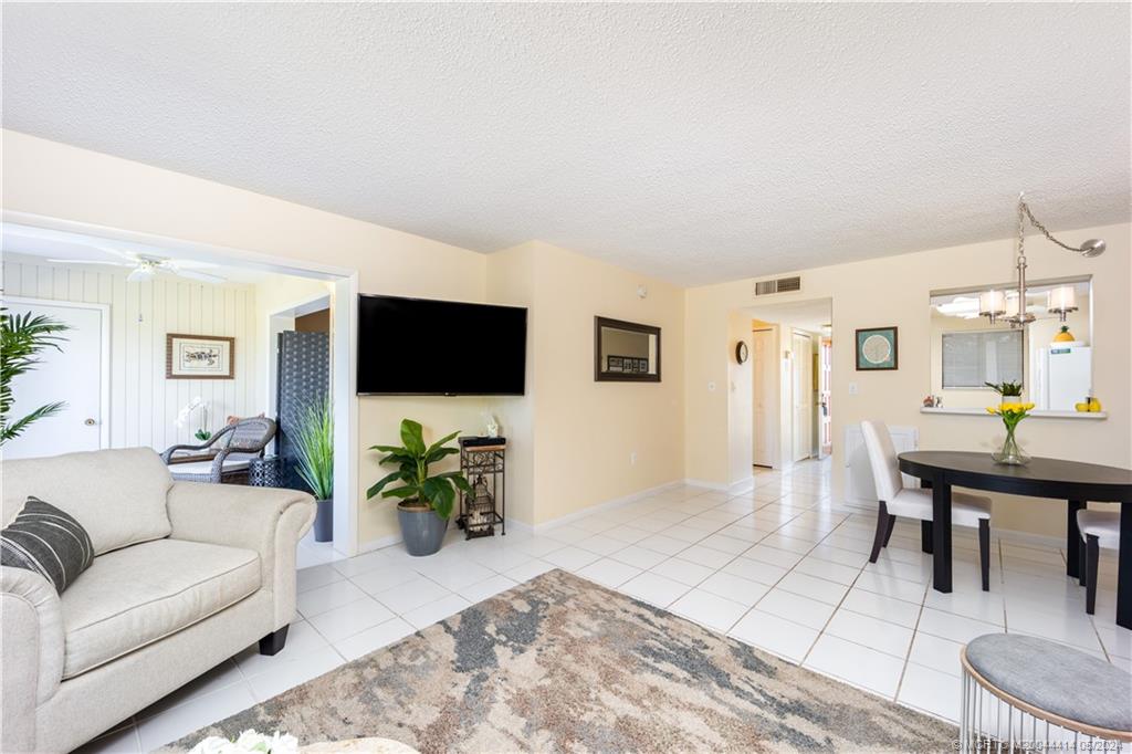 5473 Southeast Miles Grant Road, Unit A104 Stuart, FL 34997 - Photo 5 of 24 Gallery Image 5