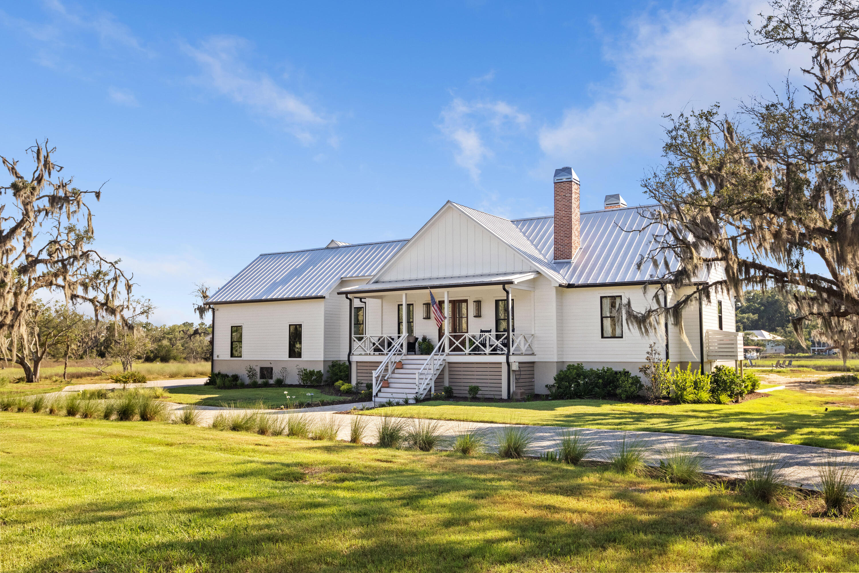 4663 Summit Plantation Road Meggett, SC 29449 - Photo 4 of 67 4663SummitPlantationRd-CasaVerdeMediaLLC