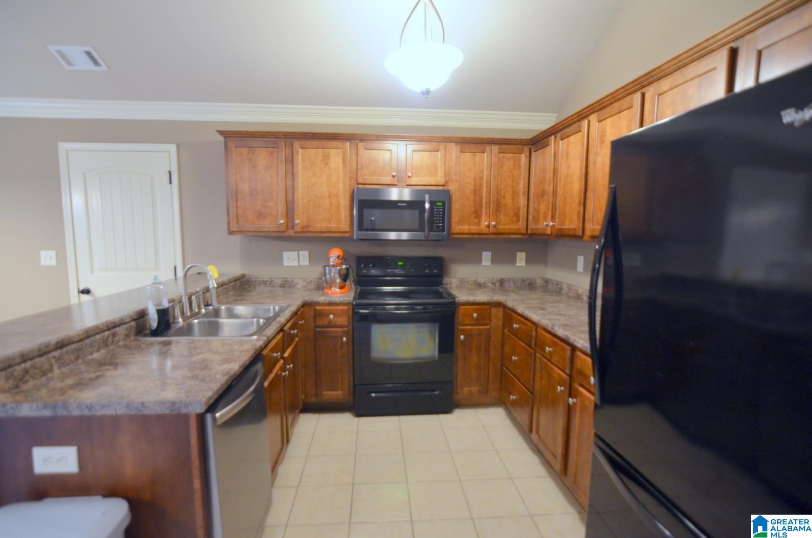 131 Strother Street Montevallo, AL 35115 - Photo 14 of 40