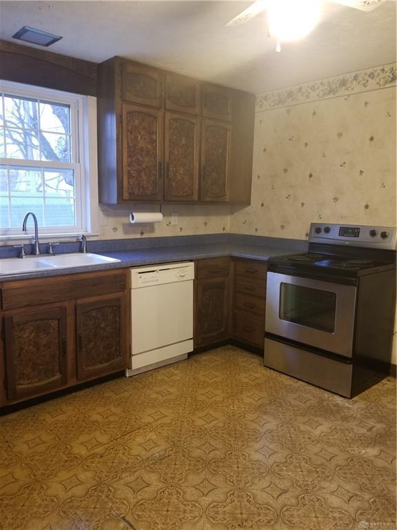 415 Riverside Drive Piqua, OH 45356 - Photo 26 of 30 Gallery Image 26